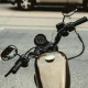 motostylerz