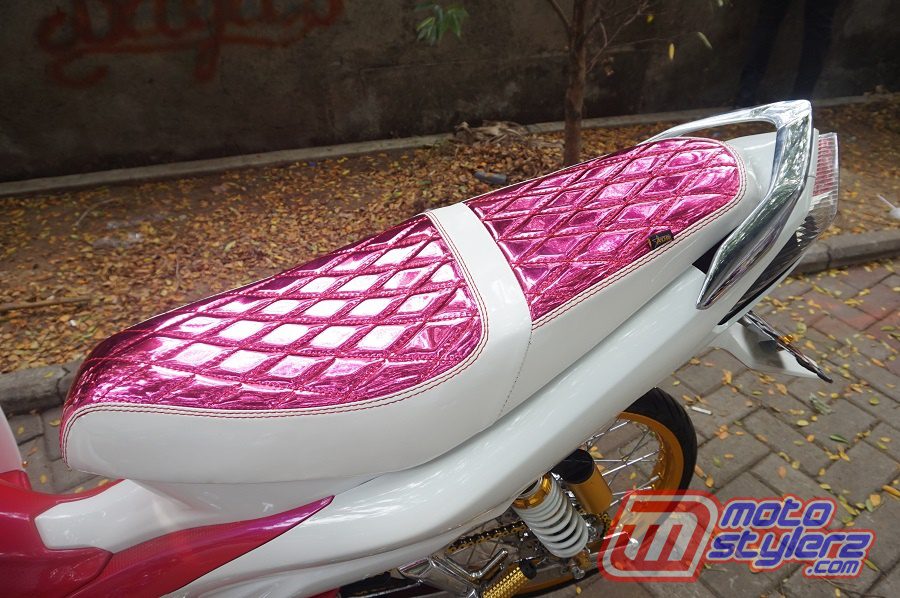 Jok-Desain Memikat
