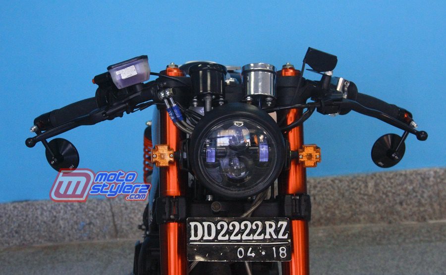 Paras Dpn-Disempurnakan Stang R6 Beralmpu Daymaker