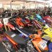 HMC 2019 Seri Bandung-Diramaikan Kreasi 179 Peserta