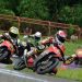 Kejuarda Balap Motor IMI Jabar 2019