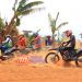 Grasstrack Made In Korwil IMI Sumedang