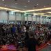 Kustomfest 2019-Ajang Paling Dinantikan Pecinta Kustom Kulture Tanah Air