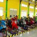 Motocontez by MNC-Semoga Bisa Jadi Agenda Continue