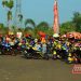 Seri Kedua Matic Race By AG Production-Berlangsung Sukses Di Lubuk Linggau