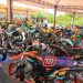 Riau Bike Contest-Agenda Kedua Sukses Dipanaskan 144 Kreasi Keren Seantero Sumatera