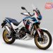 Honda CRF1100L Africa Twin Adventure Sports Hadir Di Indonesia