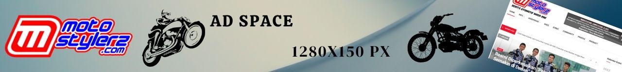 Advertisement
