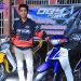 Roby Ramdhani Saputra-Owner Roby Paint Palembang