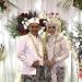 Bayu Fidhyah & Illanurlaila-Sukses dan Samawa Selalu