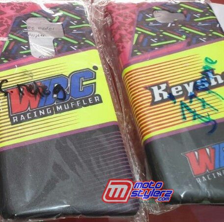 Custom Hardcase Hp-Pemasaran Sukses Menembus Pasar Pulau Jawa