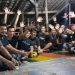 Perwakilan Sahabat Speed Shop & Online Shop Jabodetabek-Kibarkan Misi Silaturahmi Sambil Berbagi