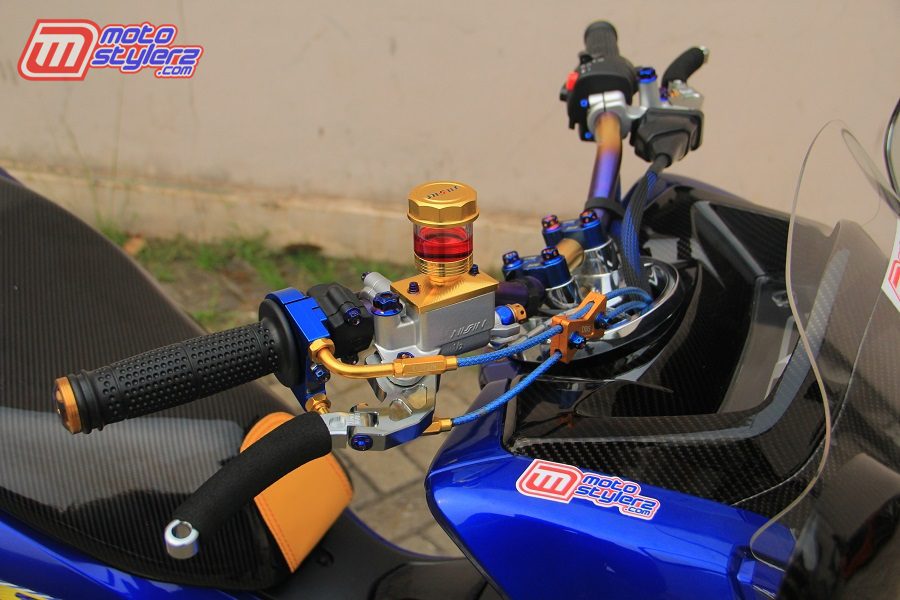 Stang Heng-Dikombain Multi Brand Aseso