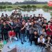 Subang Mothai Berbagi Takjil & Bukber-Diserukan 22 Club dan 50 Anggota