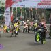 Sirkuit Brigif Cimahi-Idoalanya Pecinta Otomotif Jawa Barat