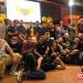 Ultah Pertama Brother'sCuil-Dikemas Sederhana & Penuh Makna