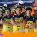 Skuad MPRT 2020-Siap Perform Di Jabar Open Road Race (Subang)