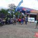 YRFI Bali Touring Merdeka-Jadi Momen Perayaan HUT RI Ke 75