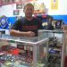 Ilham Muttaqien-Owner BZ Variasi