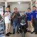 Iwan Tumenggu (Konsumen All New Nmax 155)