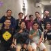 Skuad YMCC-Kumpul Bareng & Semarakan Ultah 14 Tahun