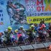 Jabar Open Motocross & Grasstrack Part-2 Sukses di Gelar Di Sirkuit Nyomot Subang