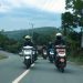 Touring Generasi 125-Seru Menjelajahi Alam Kalimantan Selatan