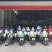Yamaha Support Dinkes Kab Tulungagung