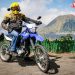 Biker Bali-Pengalaman Jelajah Bromo Bareng WR155R
