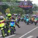 Cornerrace Sumber Production-Jadi Perayaan Megah Pecinta Cornering