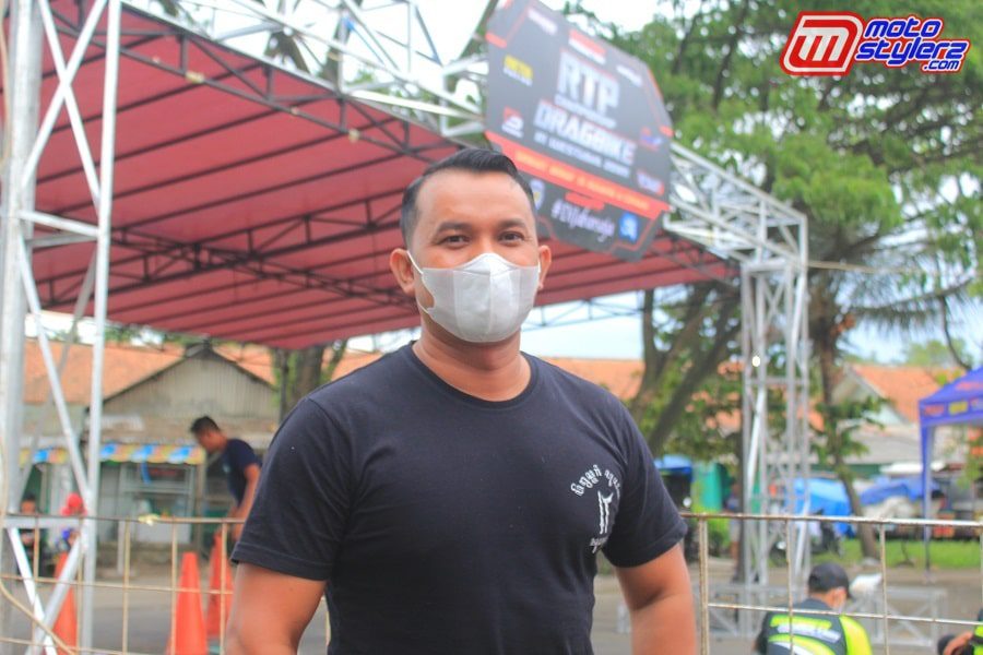 Sumber Agung Rizki-Support Terus Balap Roda 2 & Roda 4 Jawa Barat-min