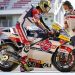 Federal Oil Tetap Bersama Gresini di Musim 2021