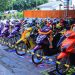 Mini Contest Palembang-Makin Sukses, Kian Ngehits