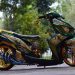 Soul GT JBM Modified-Sambut Trend Stance Philippines Bareng Kreasi Wahid
