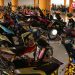 Mini Contest by KTRL Zone Padang-Diserukan 86 Maskot Keren
