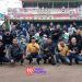 Fun Touring 2 Stroke Sumsel-Diikuti 31 Peserta