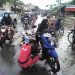 Service Gratis Oleh Yamaha-Digelar 3 Wilayah