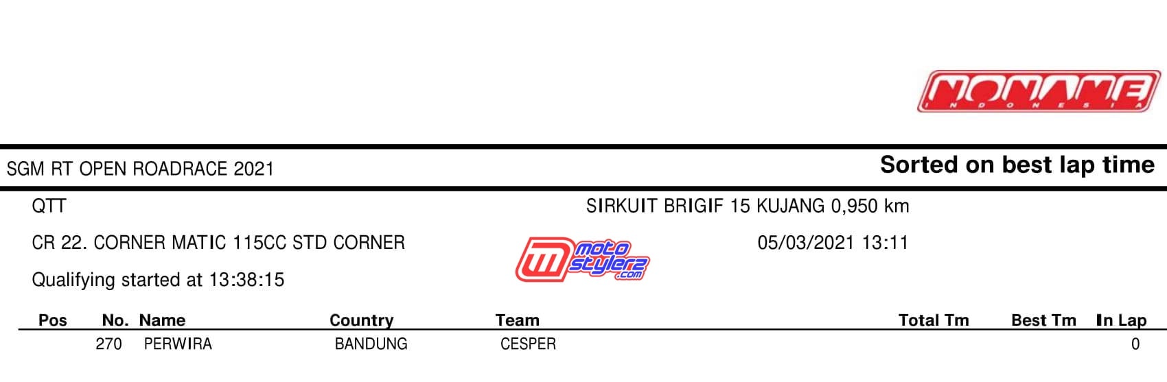 115 CORNER 2