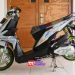 Beat Baby Look Style Pemula by Adesyah Putra