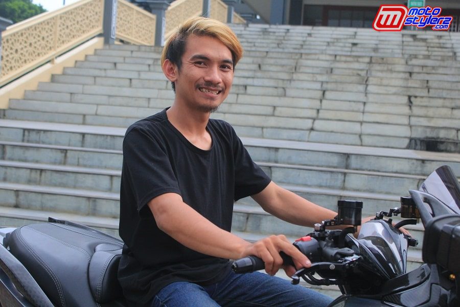 Ichsan (Owner & Modifikator)-Manjakan Ekstra Gacoan Andalan-min