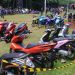 Mini Contest by Matic 14 Zone Cimahi
