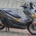 Modif Fashion Style by MIT Garage