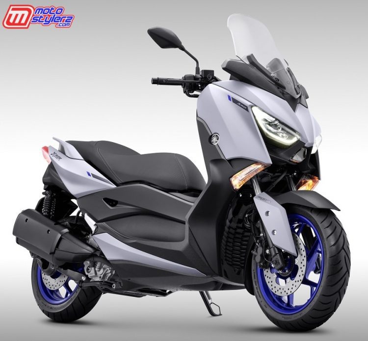 SPC Blue Grey1