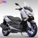SPC Blue Grey1