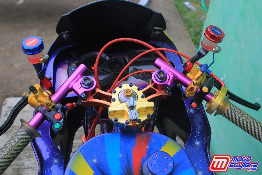 Stang-Aplikasi Model Rebah Aitech