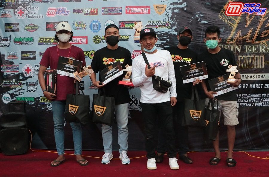 The Best Perform (2)