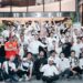 Elcabrone-Dinasty-Family-2