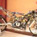 Modif Racing Look by Cals Modified