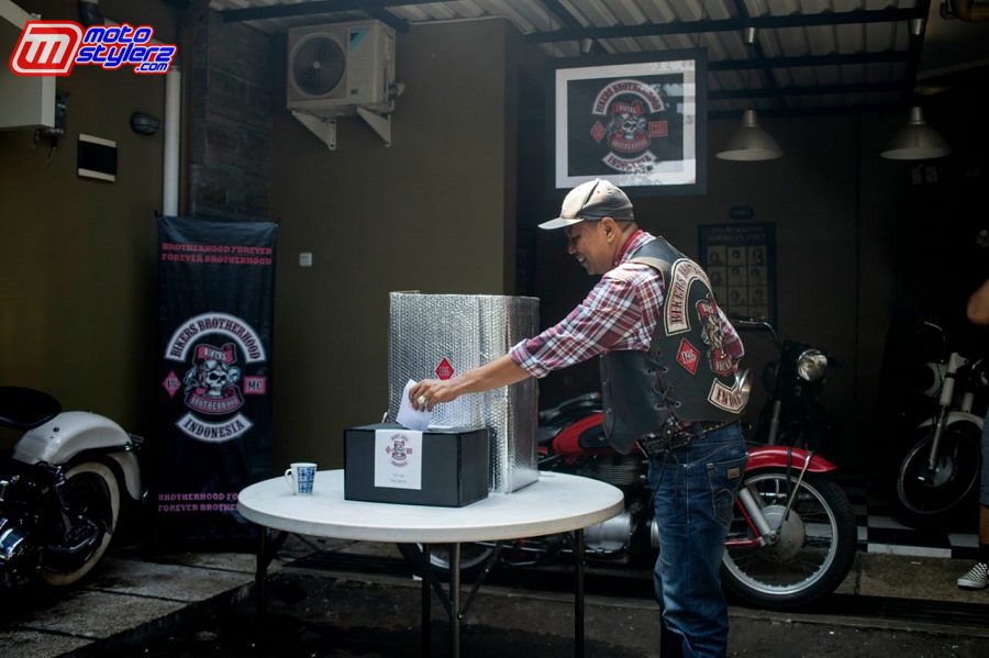 Proses-Pemungutan-Suara-di-Cek-Point-TACIBAN.