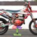 Modif Stylish by HG 19